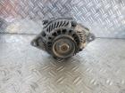 Lichtmaschine Mitsubishi Colt Z30 1.1 * 1800A248 * Amp.85