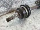 Antriebswelle links Peugeot 307 CC 2.0 16V KW:100 Bj.2005