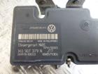 ABS-Aggregat VW Golf 5-V * 1K0614117F * 1K0907379N * ATE