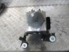 Asbs Aggregat Ford Mondeo IV 4 BA7 * CG91-2C405-CC * Bj.2013
