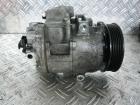 Klima/Kompressor Seat Ibiza 6L VW Polo 9N 1.4 16V * 6Q0820803P * Denso