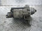 Anlasser Seat Ibiza 6L VW Polo 9N 1.4 16V * 02T911023R * Bosch