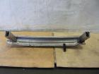 Audi A4/8E-B7 / Limousine 2004-2008 / Stoßstangenträger Hinten ( Leicht beschädigt )