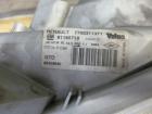 Renault Trafic II 2 / Opel Vivaro Scheinwerfer Links 7700311371 - 91165719 Valeo