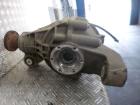 Differential Hintererachsgetriebe VW Touareg 7L6 3.0 TDI Audi Q7 * 0AB52501C * Bj.2007