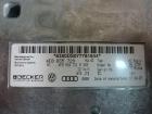 Audi A6 Avant / 4F / Interface Steuergerät * 4E0035729 *