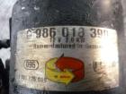 Anlasser Sharan Tdi 0986018390 VW Sharan (7m,09/95-) BJ: 2004