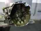 Getriebe Schaltgetriebe 5.Gang Nissan Note (E11) 1.5 dCi KW:63 * JR5140 * Bj.2006