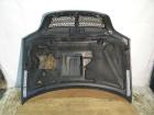 Kia Carnival Typ UP / Motorhaube Schwarz
