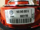 VW Golf V 5 Rücklicht links innen 1K6945093G 3-Türer , Schlussleuchte innen links , Rückleuchte Heckklappe links