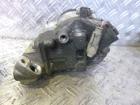 Klima/Kompressor Mercedes A-Klasse W168 170 CDI *4472208365 * Denso