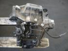 Getriebe GKZ Audi A2 8Z 1.6 FSI KW:81 Bj.2003 Km:118463