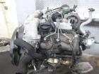 Motor Audi A4 8E B6 2.5 TDI KW:114 * AYM * Bj.2002