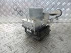 ABS Aggregat Mercedes-Benz A-Klasse A150 W169 * 0064313812 * 0265235496 *
