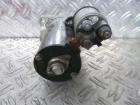 Anlasser Corsa D 1,2ltr. Benziner 51 KW *Etnr. 55578921* Bj 06 /2011 KM 68582