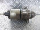 Anlasser Corsa D 1,2ltr. Benziner 51 KW *Etnr. 55578921* Bj 06 /2011 KM 68582