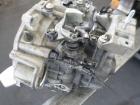 Getriebe Schaltgetriebe 6.Gang VW Sharan 7M 1.9 TDI KW:66 * FPH * Bj.2002 Km:75588