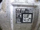 Klimakompressor VW Golf VII 7 1.6 TDI * 5Q820803L * Denso