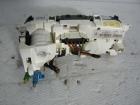 Mercedes Benz A-Klasse W169 Klimabedienteil A169301385