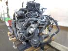 Motor 640.941 Mercedes-Benz A-Klasse außen 200 CDI BJ: 2005