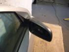 Opel Astra H Caravan Türe vorne rechts Komplett