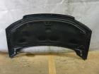 VW Sharan 7M Motorhaube / Deckel vorne Farbcode L041