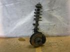 VW T5 7H Transporter Federbein vorne links