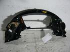 Honda Civic Viii FK Klimabedienteil , Heizungsregulierung , Start Knopf , Blende Tacho 79600SMJ G5