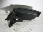 BMW 1er E87 Mittelarmlehne , Blende Mittelkonsole mit Telefon vorbereitung 9110488 02