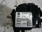 BMW 1er E87 Lichtschalter , Kombischalter Licht 6932794