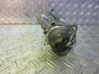 Anlasser Opel Corsa D 1.4 16V KW:74 A14XER * 55578921 * Bosch