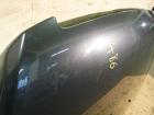 Honda FR-V BE1 Motorhaube , Deckel vorne Farbe : NH684P