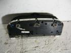 Honda FR-V 2.2i CDTi Diesel Tacho Kombiinstrument Cockpit 78100SJHG010M1