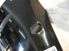 KIA Carnival UP Kotflügel rechts mit Antennenloch und Seitenblinker Schwarz