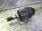 Antriebswelle links Suzuki Swift 413 1.3 KW:68 Bj.2009 Km:67909