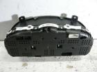 Hyundai i30 FD Kombiinstrument , Tacho 1,4 Benzin 80 KW 94033-2R035