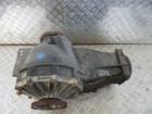 Differential Hinterachsgetriebe VW Phaton (3D) 6.0 W12 * FMW * Bj.2006