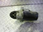 Anlasser Mini (R56) One D 1.6 Diesel Bosch 0001138040 Bj.2013