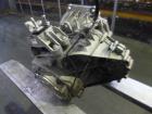 Getriebe Schaltgetriebe 6.Gang Mini (R56) One D 1.6 Diesel KW:66*23007610160-06*