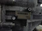 Getriebe Schaltgetriebe 6.Gang Mini (R56) One D 1.6 Diesel KW:66*23007610160-06*