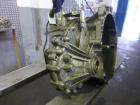 Getriebe Schaltgetriebe 6.Gang Mini (R56) One D 1.6 Diesel KW:66*23007610160-06*