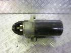 Anlasser Mini (R56) One D 1.6 Diesel Bosch 0001138040 Bj.2012