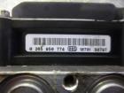 ABS Aggregat Ford Transit TT9 2.2 TDCi Bj.2011* 8C11-2C405-BB * 0265235439