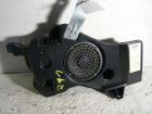 Audi A3 8P Sportback Subwoofer , Lautsprecher Kofferraum