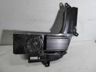 Audi A4 Avant 8E Avant Subwoofer Bose Soundsystem mit Endstufe , Lautsprecher hinten 8E9035382A