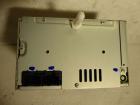 Chevrolet Epica KL1 Limousine Radio, Autoradio, CD, AUX, 122000-8080D101, BJ96688287