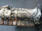 Aut-Getrieb Cherokee GT-722679 Chrysler Grand Cherokee Wj/Wg BJ: 2004