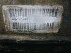 Aut-Getrieb Cherokee GT-722679 Chrysler Grand Cherokee Wj/Wg BJ: 2004