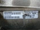 Aut-Getrieb Cherokee GT-722679 Chrysler Grand Cherokee Wj/Wg BJ: 2004