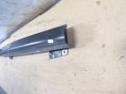 VW Polo 9N3 Stoßstangenträger , Aufpralldämpfer hinten , Querträger hinten
